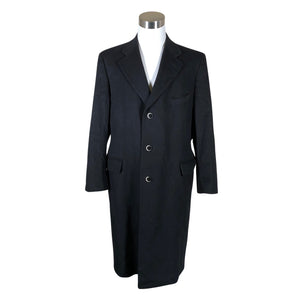 Unisex Conte di Roma - Villakangastakki, koko XXL -  (1)