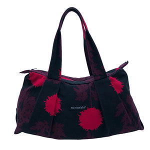 Unisex Marimekko - Käsilaukku, koko Maxi -  (1)