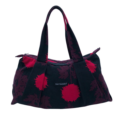 Unisex Marimekko - Käsilaukku, koko Maxi -  ()