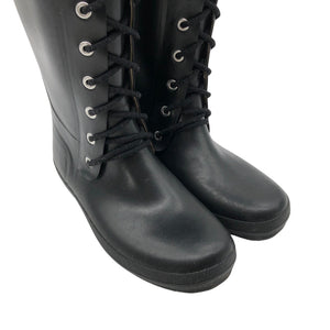 Unisex Viking - Kumisaappaat, koko 41 -  (2)