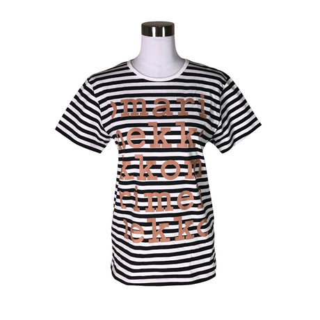 Unisex Marimekko - T-paita, koko 36 -  ()
