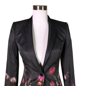 Unisex Ted Baker - Jakku, koko 36 -  (3)