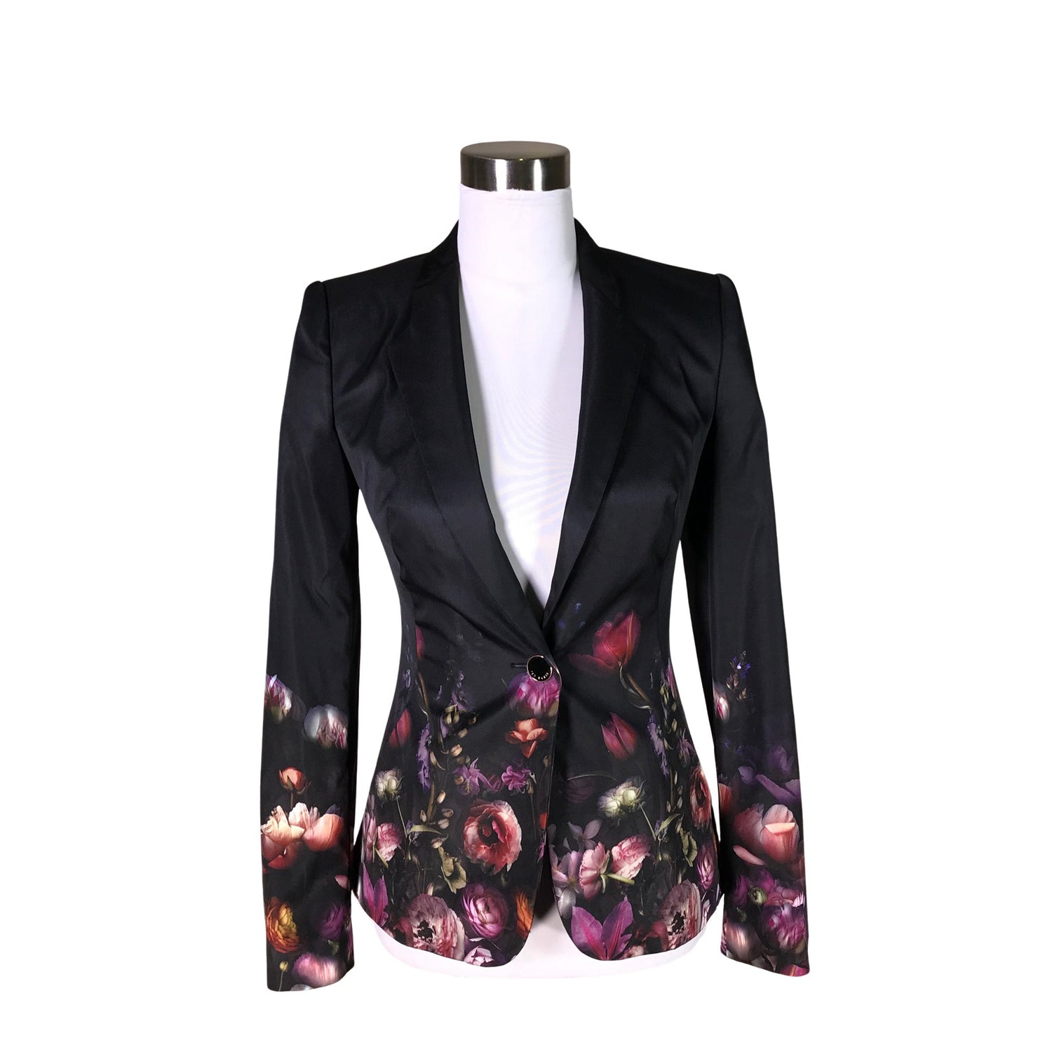 Jakku  Jakku, koko 36  Ted Baker 