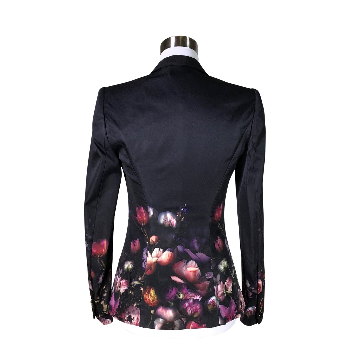  Jakku  Jakku, koko 36  Ted Baker 
