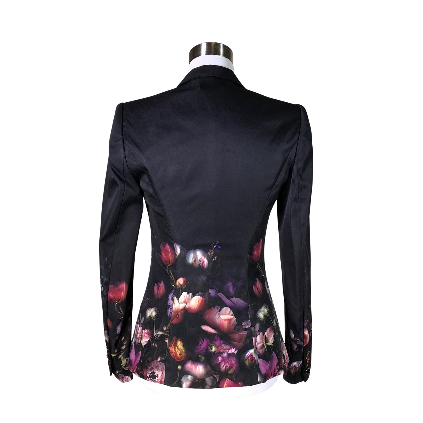 Unisex Ted Baker - Jakku, koko 36 -  (2)