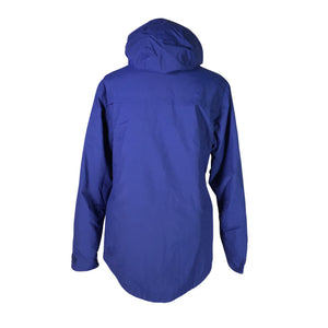Unisex CLWR - Colour Wear - Urheilutakki, koko 38 -  (2)