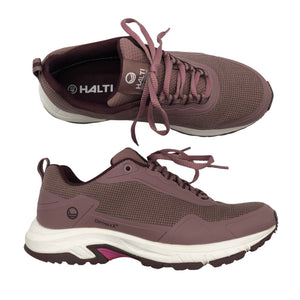 Unisex Halti - Lenkkarit, koko 40 -  (1)
