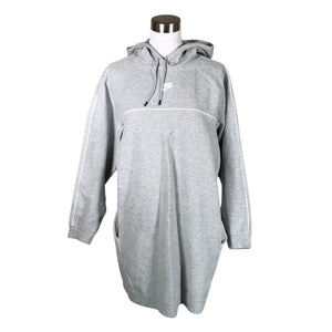 Unisex Nike - Collegetunika, koko 40 -  (1)