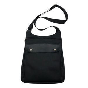 Unisex Longchamp - Olkalaukku, koko Midi -  (1)