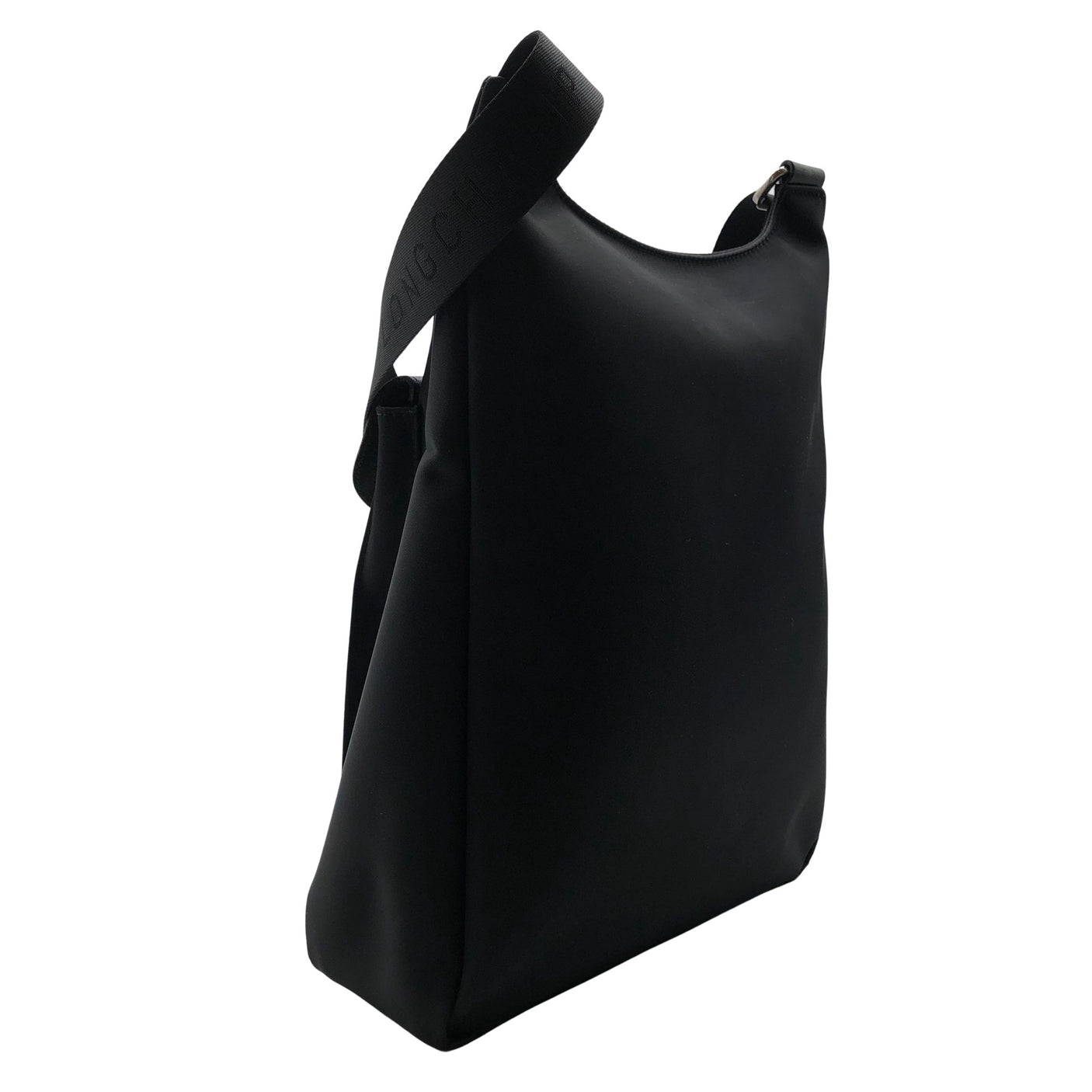 Unisex Longchamp - Olkalaukku, koko Midi -  (2)