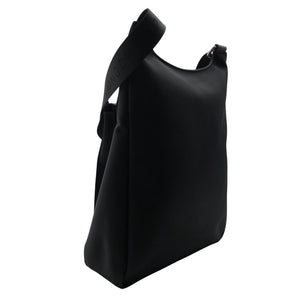 Unisex Longchamp - Olkalaukku, koko Midi -  (2)