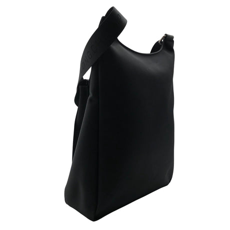 Unisex Longchamp - Olkalaukku, koko Midi -  (2)
