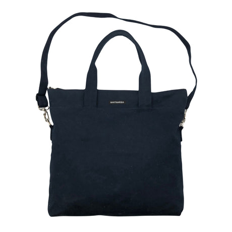 Unisex Marimekko - Käsilaukku, koko Maxi -  ()