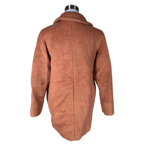 Villakangastakki, koko 34