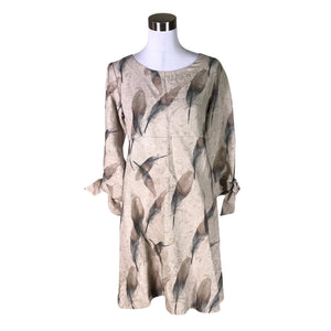 Unisex Bypias - Kangasmekko, koko 34 -  (1)