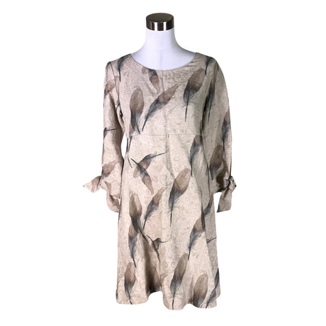 Unisex Bypias - Kangasmekko, koko 34 -  ()
