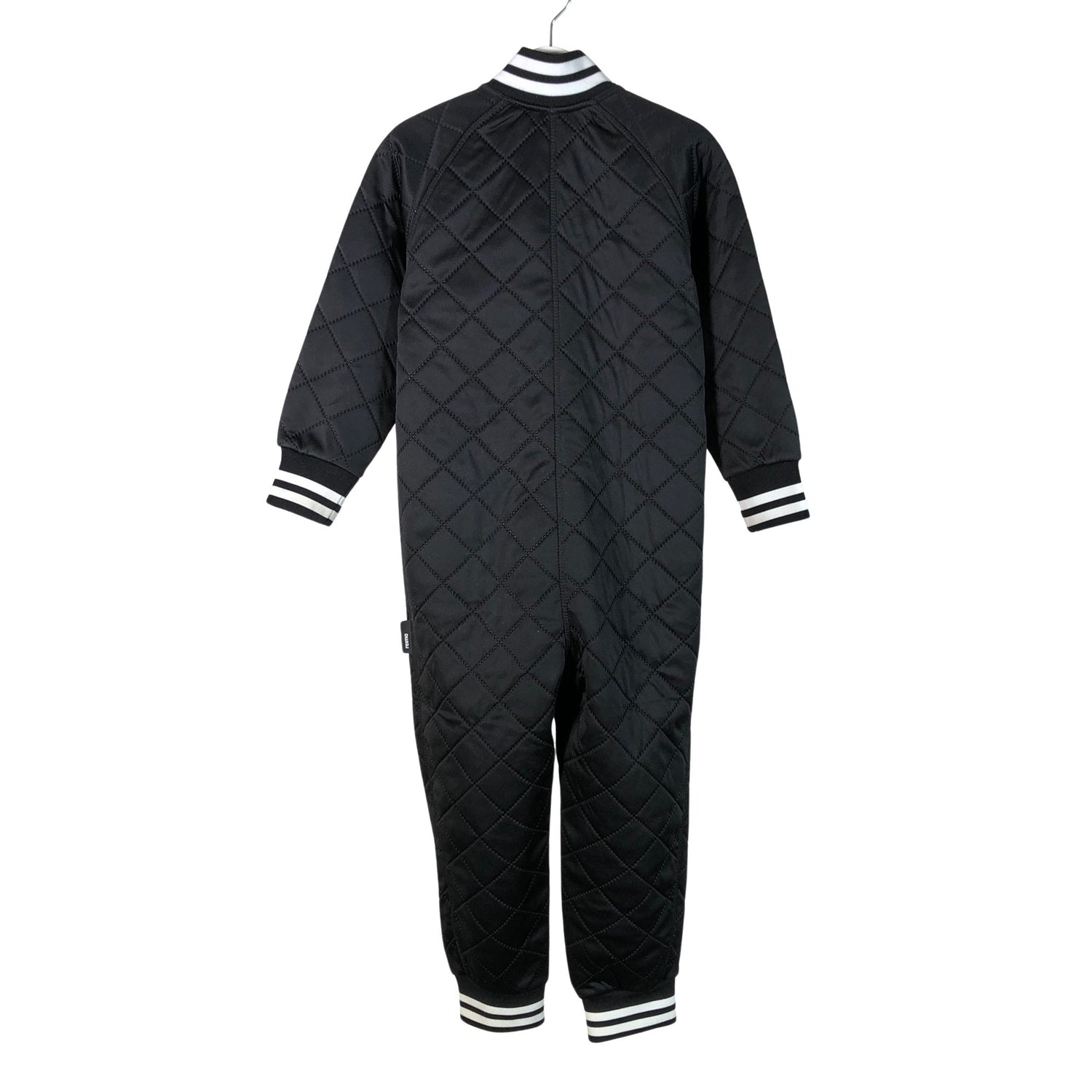  Välikausihaalari  Softshellhaalari, koko 104 - 110  Reima 