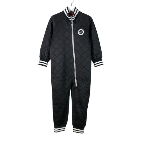 Unisex Reima - Softshellhaalari, koko 104 - 110 -  ()