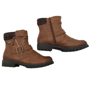 Unisex Jana - Nilkkurit, koko 39 -  (1)
