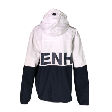 Unisex Helly Hansen - Kuoritakki, koko 40 -  (2)