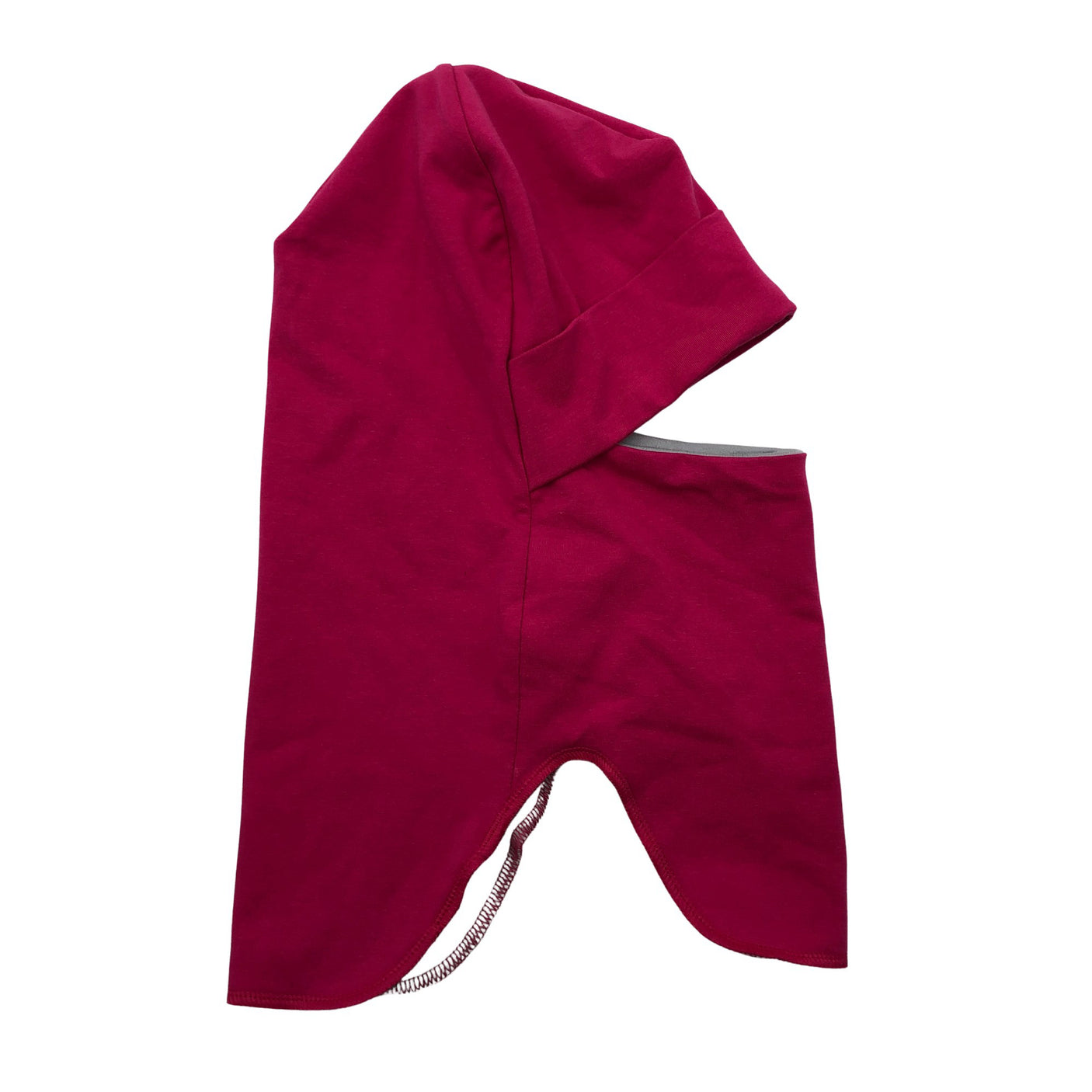 Unisex Lenne - Kypärähattu, koko 54 - 56 cm -  (1)