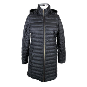 Unisex Geox - Kevytuntuvatakki, koko 42 -  (1)