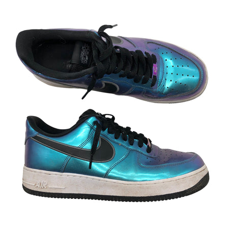 Unisex Nike - Tennarit, koko 43 -  ()