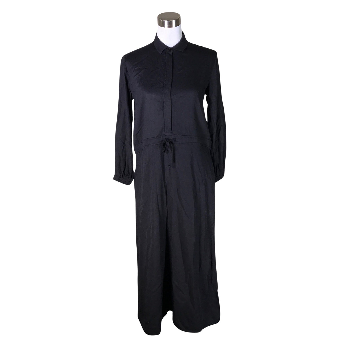 Unisex Makia - Maksimekko, koko 34 -  (1)