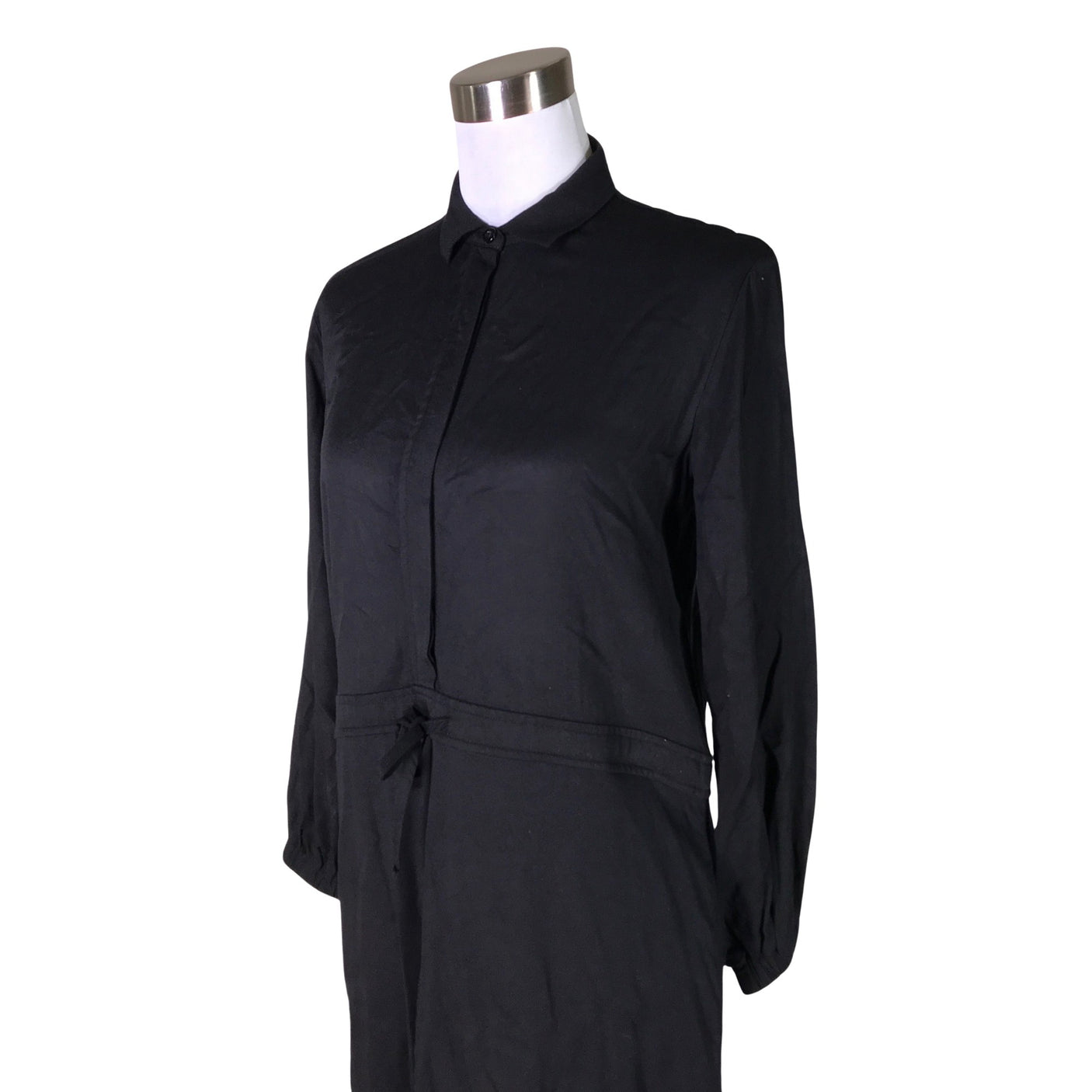 Unisex Makia - Maksimekko, koko 34 -  (3)