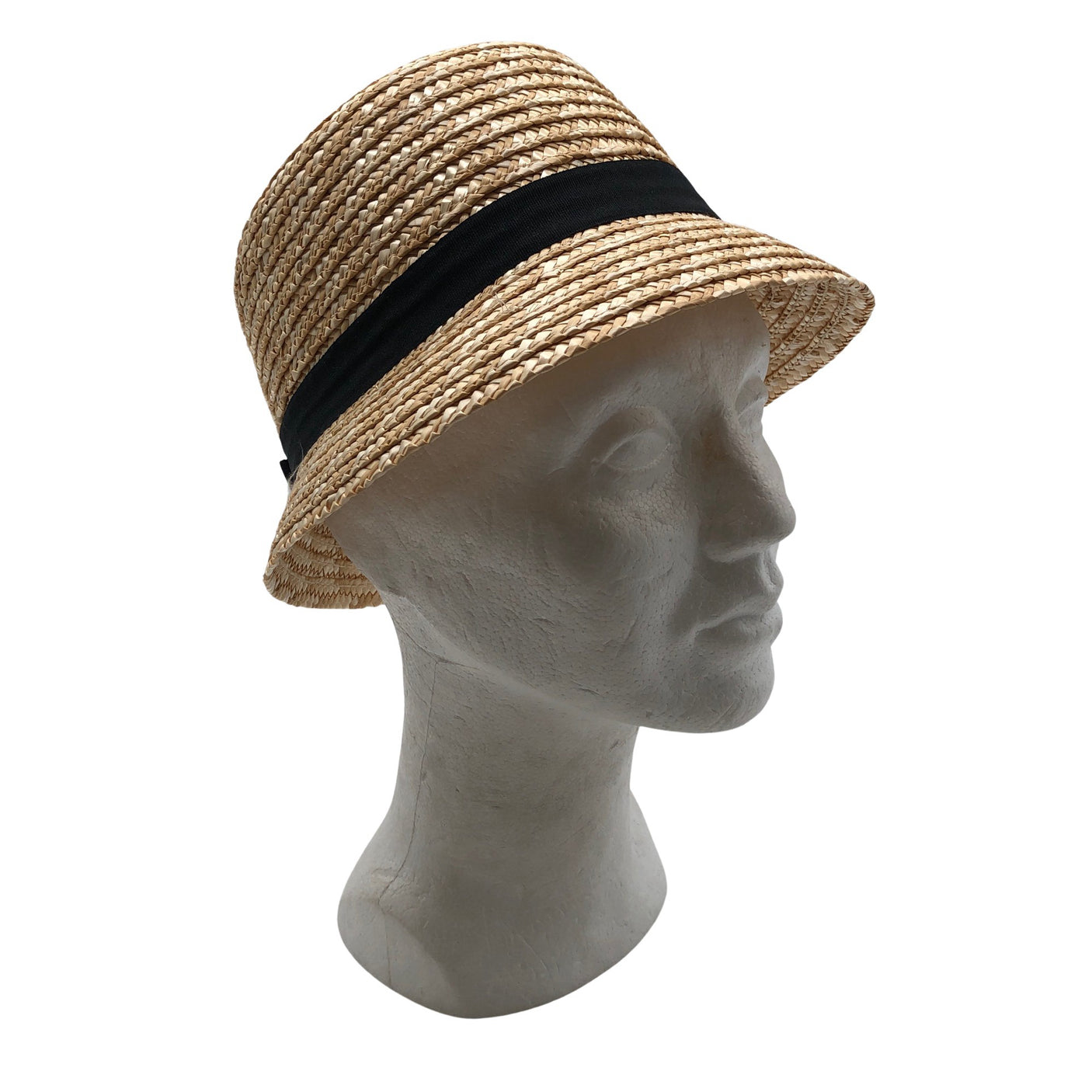 Unisex A+more - Kesähattu, koko 52 - 54 cm -  (1)