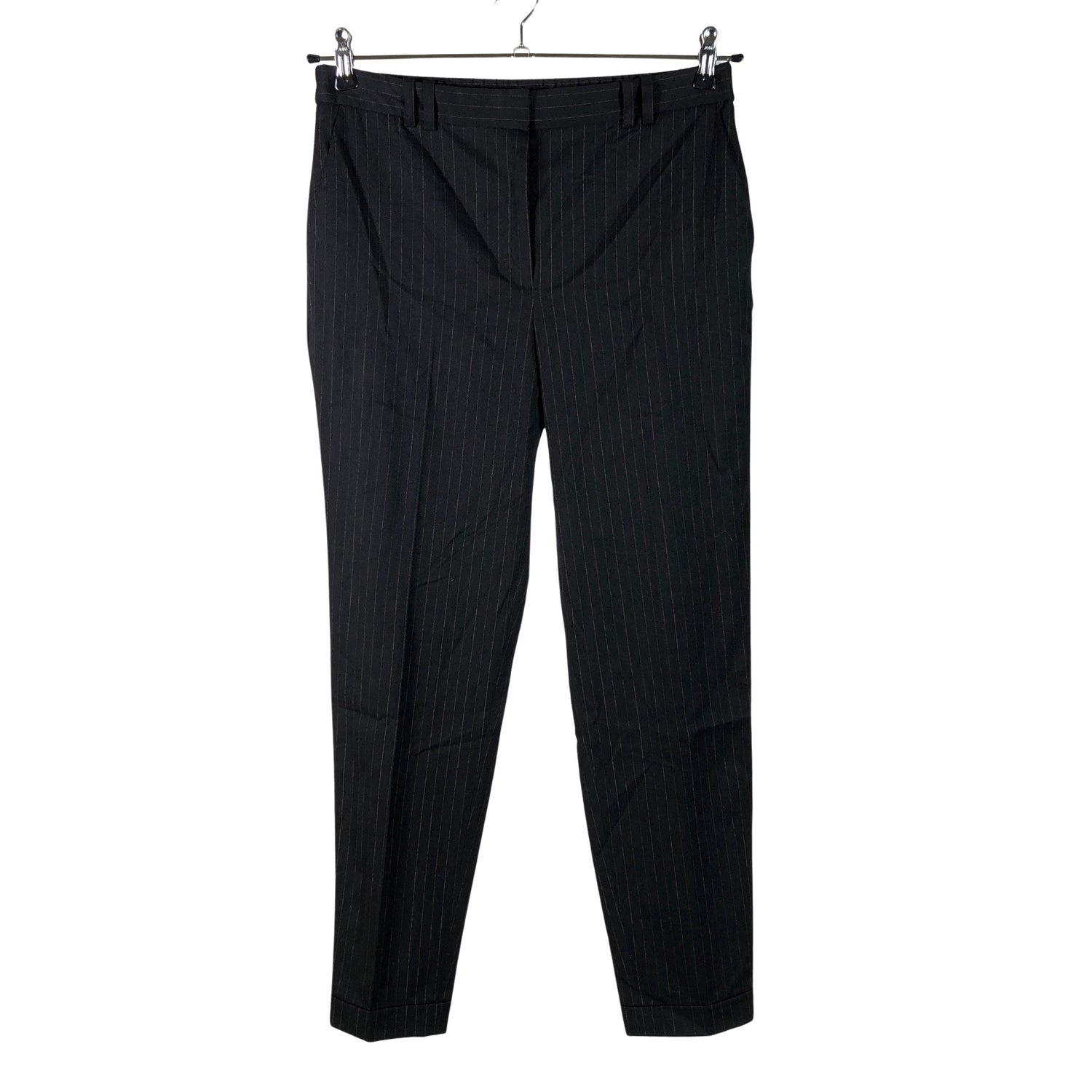  Suorat-housut  Suorat housut, koko 36  Esprit 