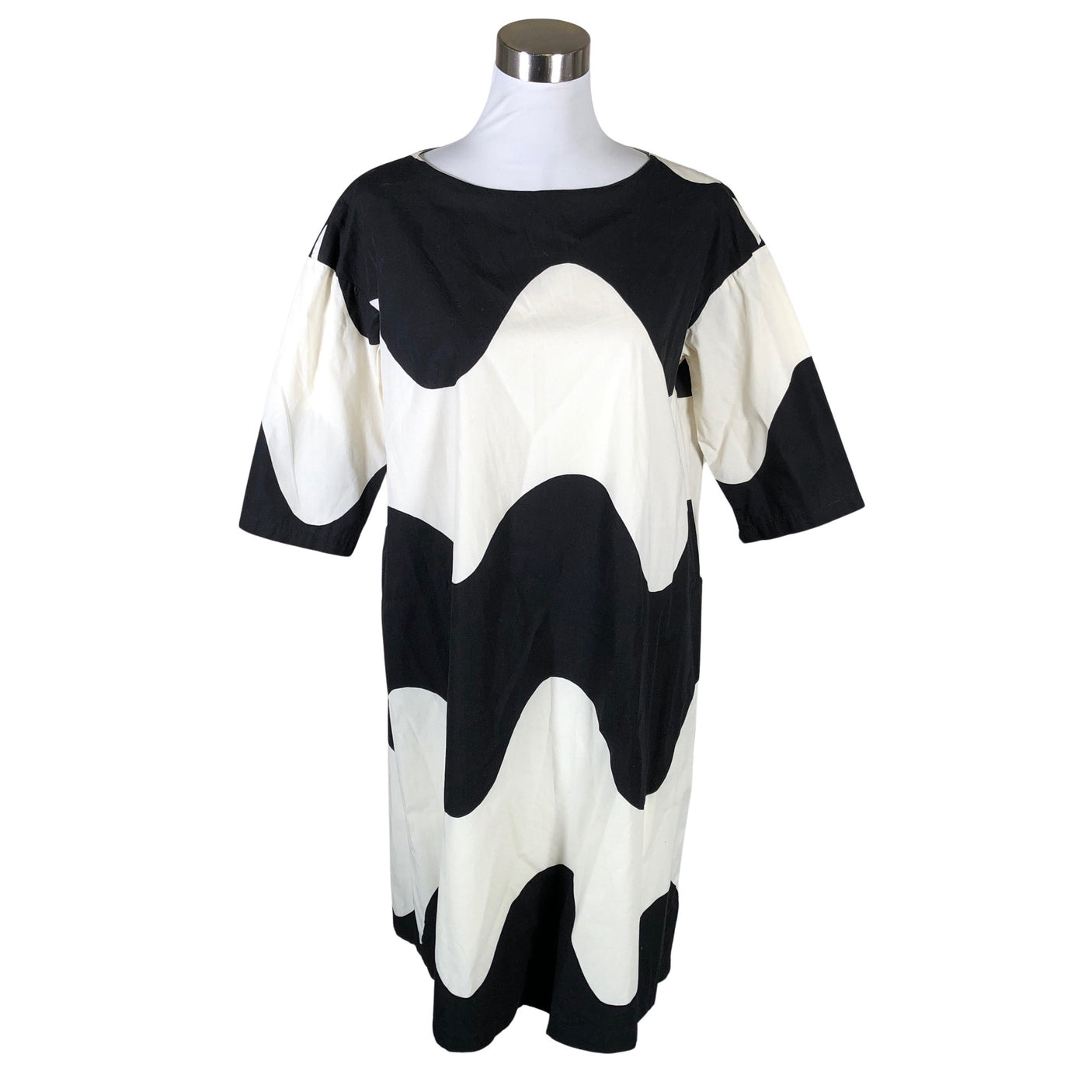 Unisex Marimekko - Kangasmekko, koko 38 -  (1)