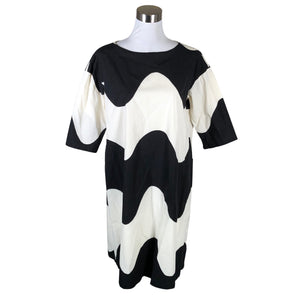 Unisex Marimekko - Kangasmekko, koko 38 -  (1)