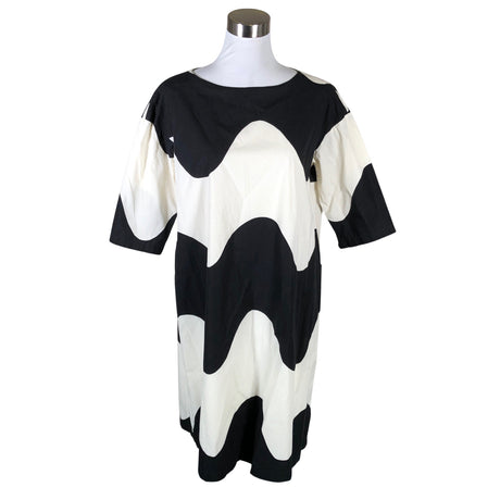 Unisex Marimekko - Kangasmekko, koko 38 -  ()