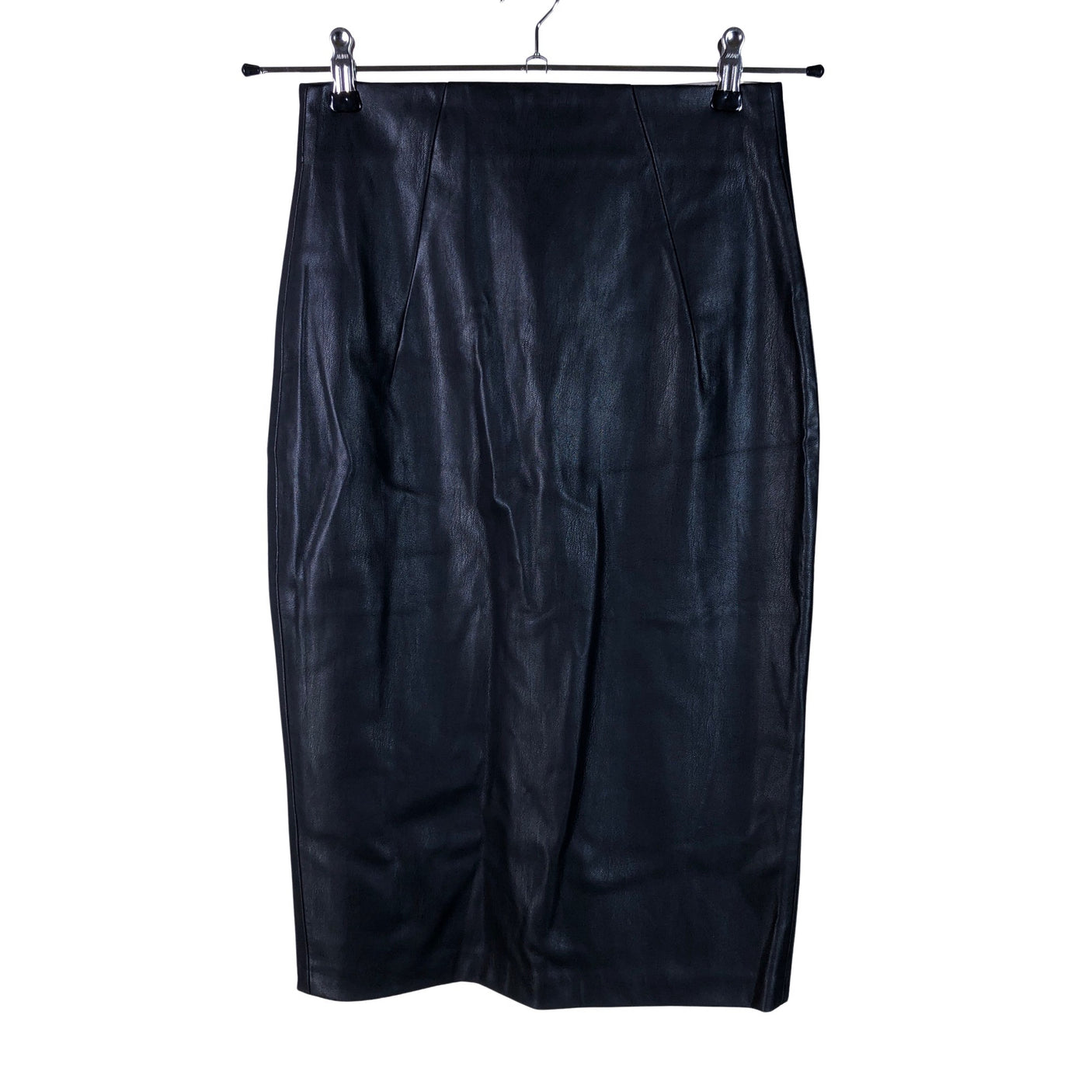 Unisex Zara - Nahkahame, koko 34 -  (1)