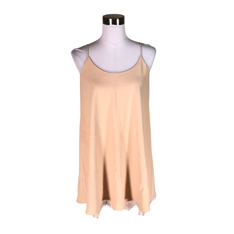 Unisex Zara - Sifonkitunika, koko 34 -  ()