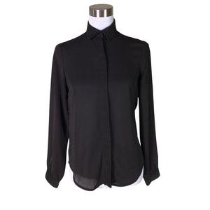 Unisex Zara - Pusero, koko 34 -  (1)