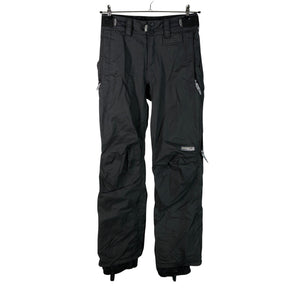 Unisex Protest - Kuorihousut, koko 38 -  (1)