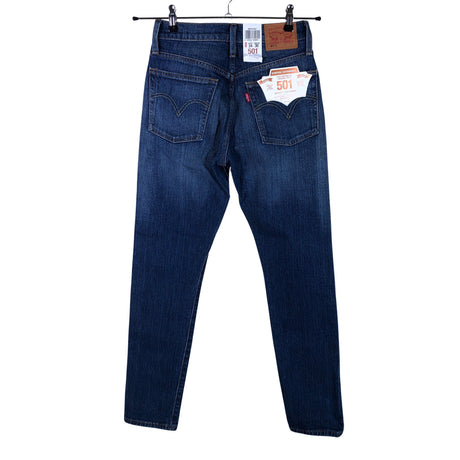 Unisex Levi's - Farkut, koko W24 -  (2)