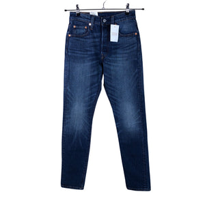 Unisex Levi's - Farkut, koko W24 -  (1)