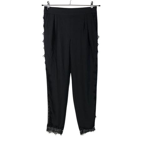 Unisex Zara - Ohuet housut, koko 34 -  ()