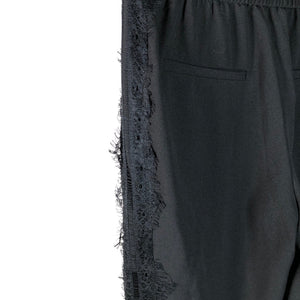 Unisex Zara - Ohuet housut, koko 34 -  (2)