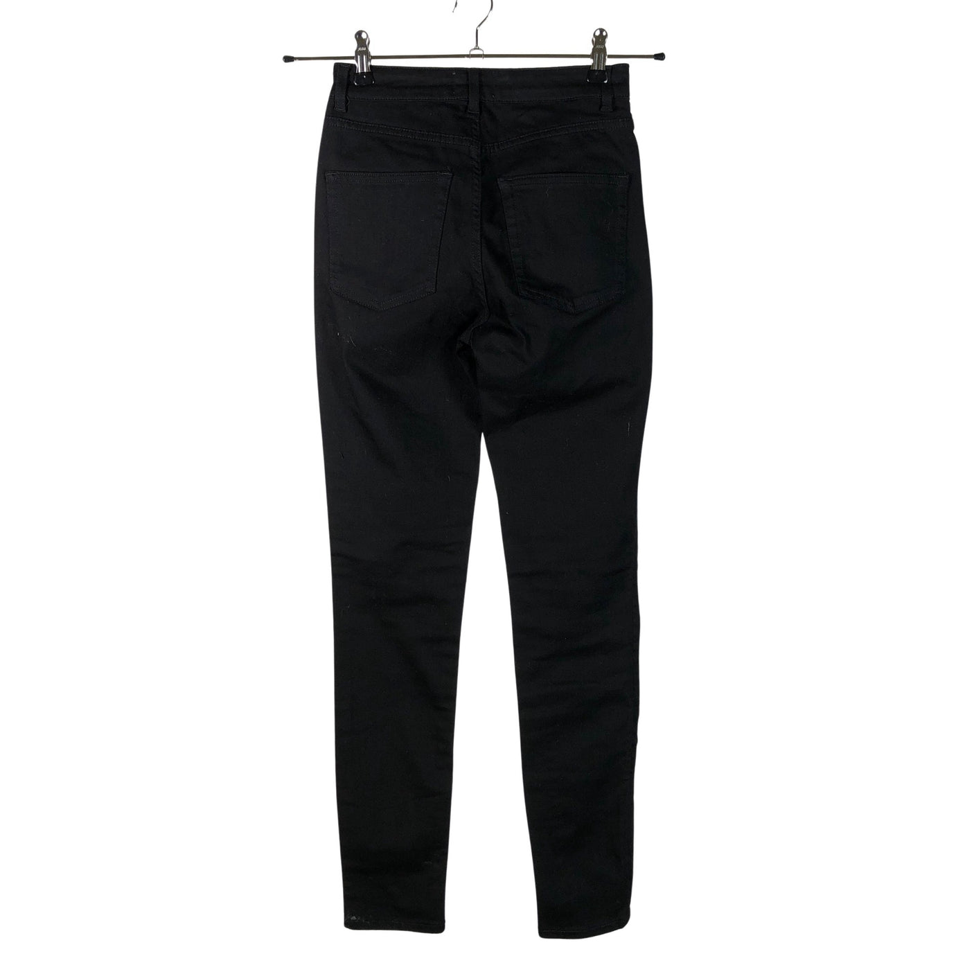 Unisex Acne - Farkut, koko W26 -  (2)