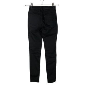 Unisex Acne - Farkut, koko W26 -  (2)