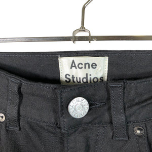 Unisex Acne - Farkut, koko W26 -  (3)