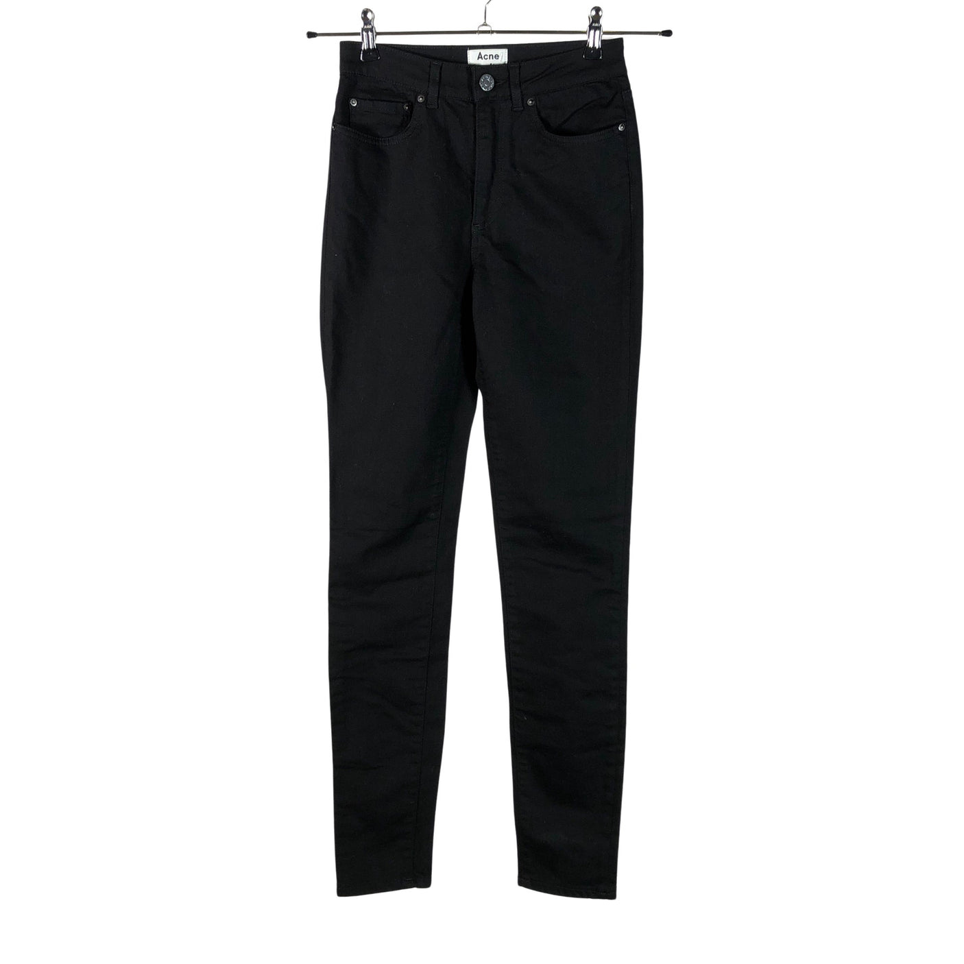 Unisex Acne - Farkut, koko W26 -  (1)