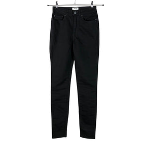 Unisex Acne - Farkut, koko W26 -  (1)