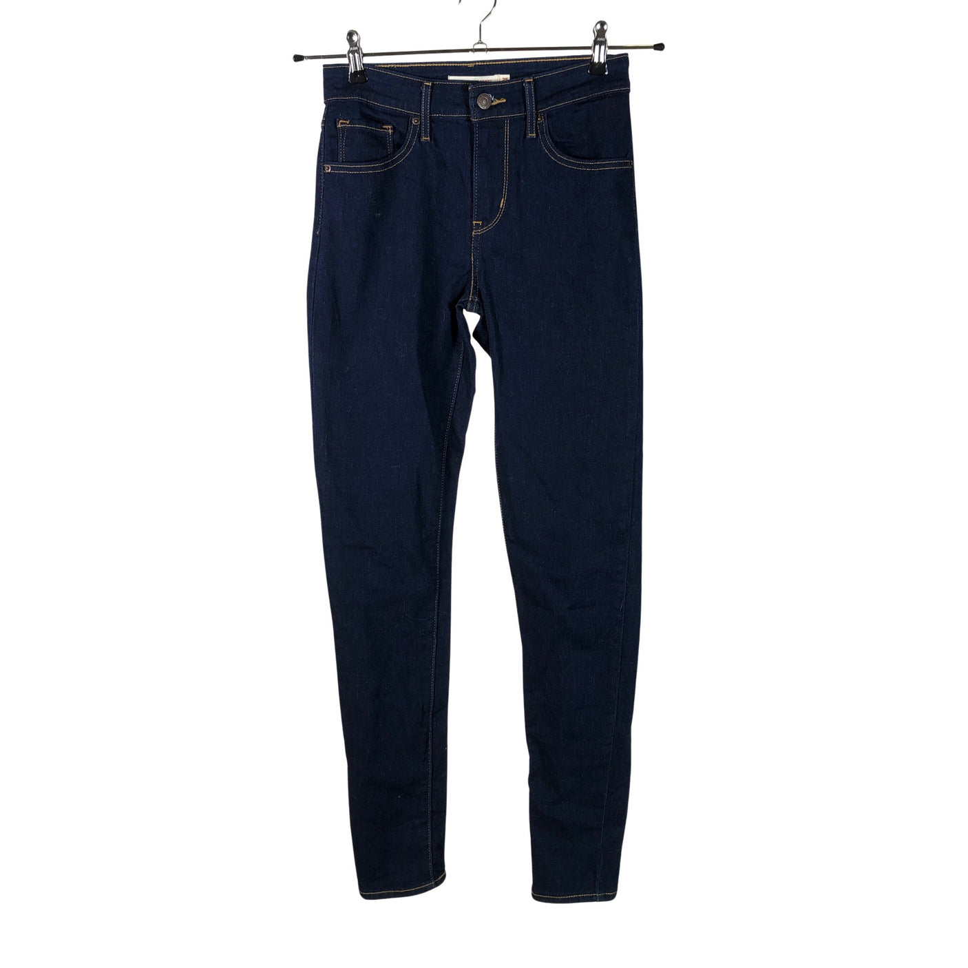 Unisex Levi's - Farkut, koko W25 -  (1)