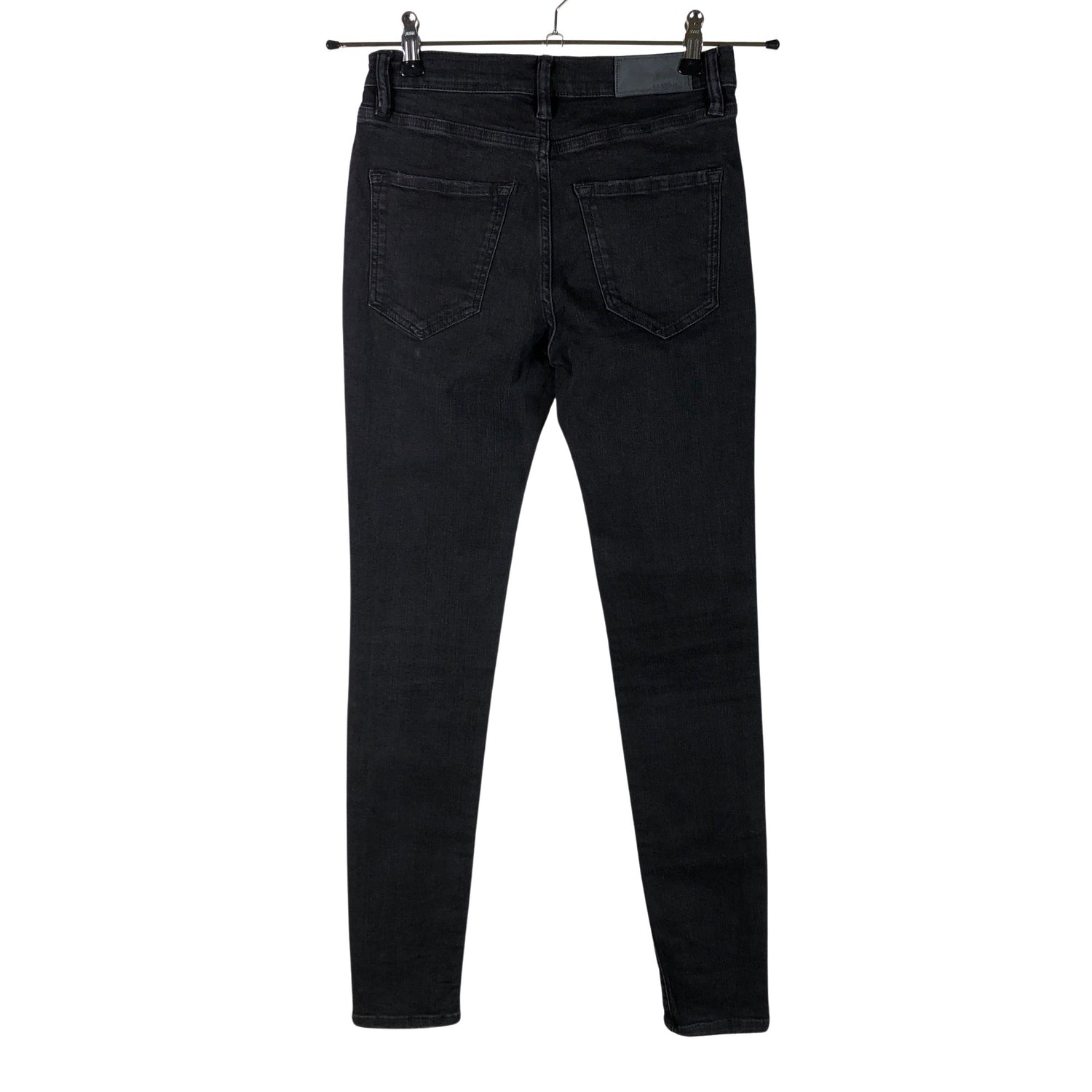  Farkut  Farkut, koko W26  All Saints 