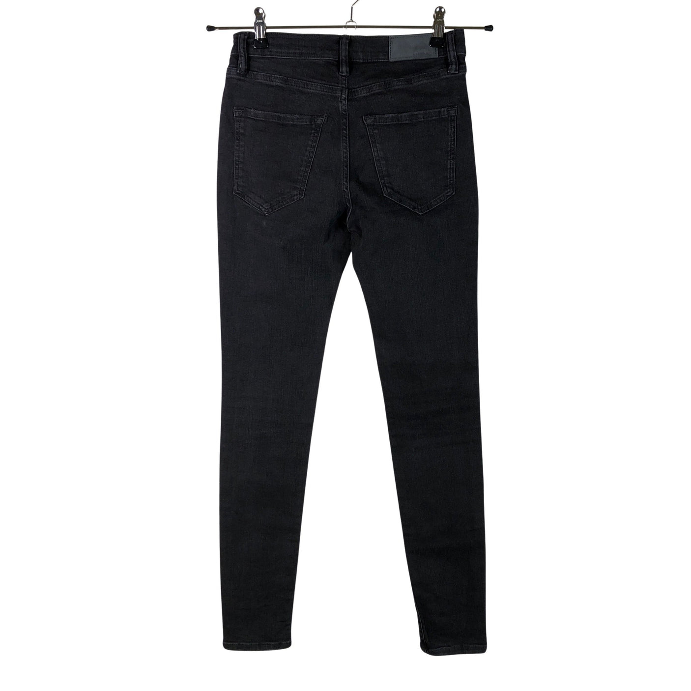 Unisex All Saints - Farkut, koko W26 -  (2)